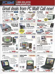 PC MALL Mail Order Catalog August 2000 : kfox1979 : Free Download, Borrow,  and Streaming : Internet Archive